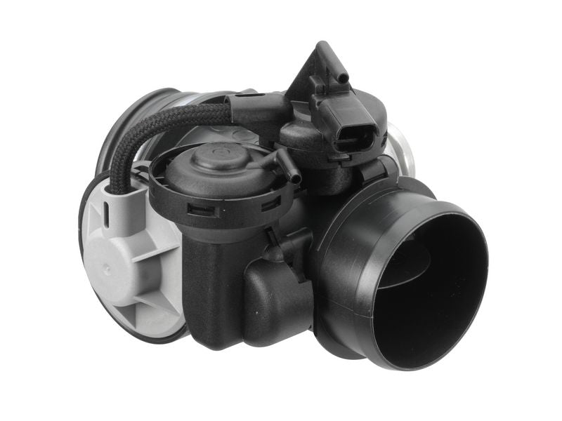 Bosch 0928400426 EGR Valve - 2