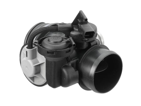 Bosch 0928400426 EGR Valve - 2