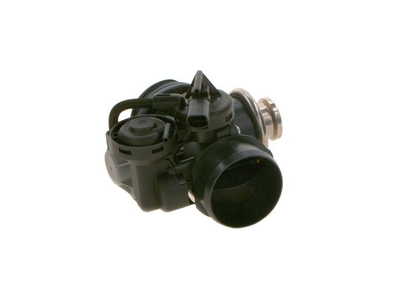Bosch 0928400426 EGR Valve - 3