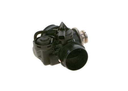 Bosch 0928400426 EGR Valve - 3