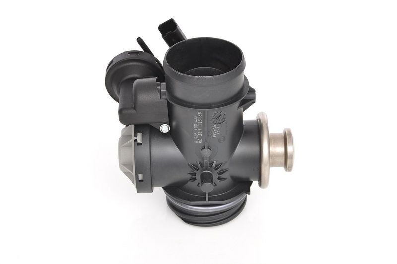 Bosch 0928400426 EGR Valve - 4