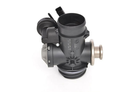 Bosch 0928400426 EGR Valve - 4