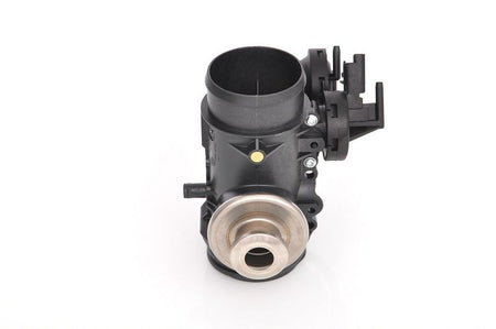 Bosch 0928400426 EGR Valve - 5
