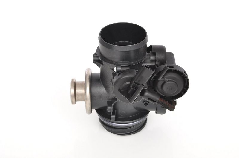 Bosch 0928400426 EGR Valve - 6