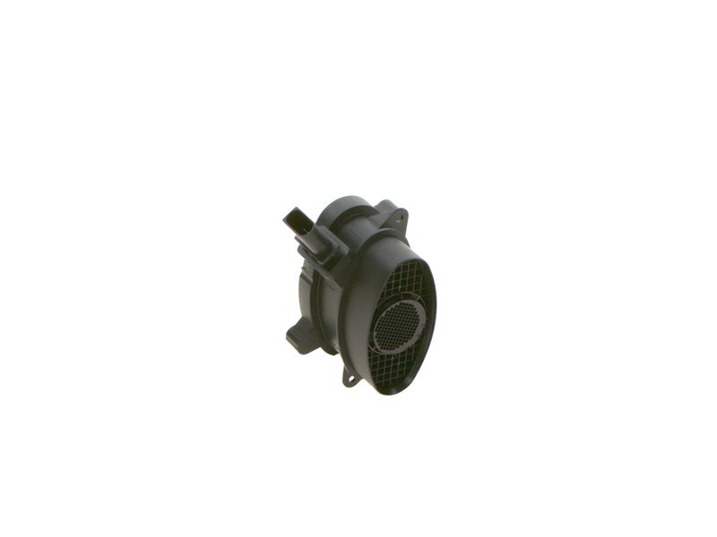Bosch 0928400529 Mass Air Flow Sensor - 1