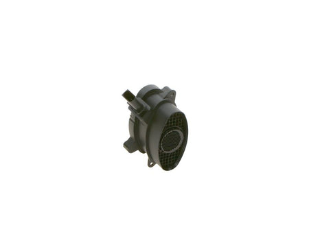 Bosch 0928400529 Mass Air Flow Sensor - 1