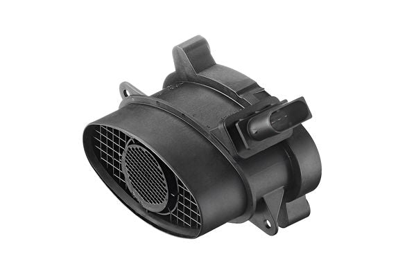 Bosch 0928400529 Mass Air Flow Sensor - 2