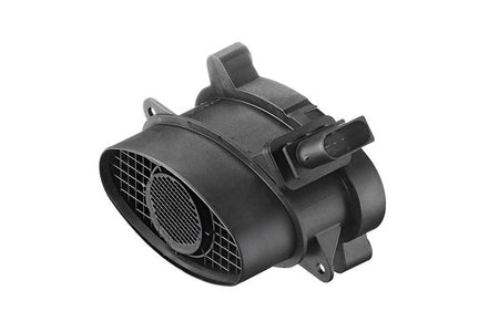 Bosch 0928400529 Mass Air Flow Sensor - 2