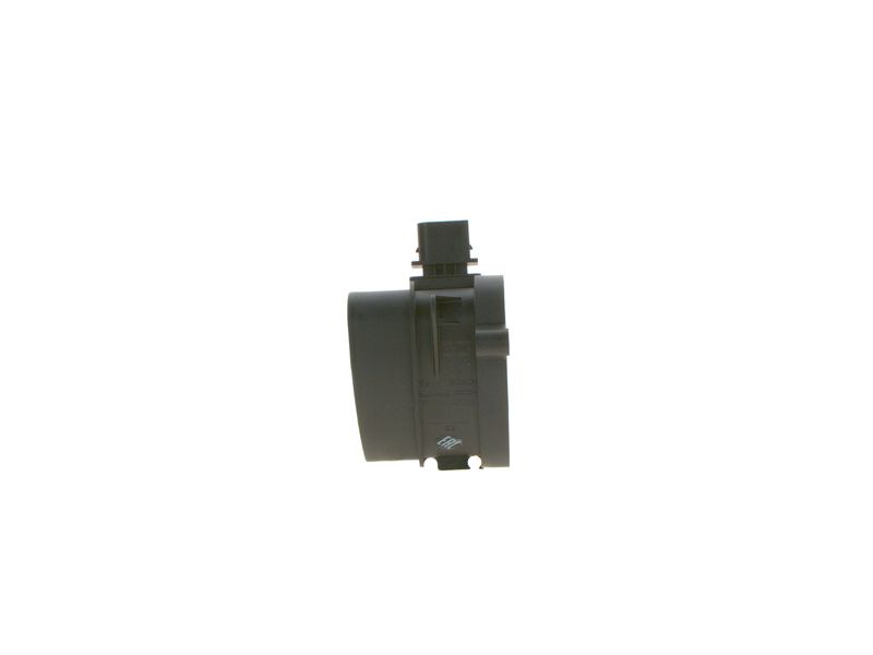 Bosch 0928400529 Mass Air Flow Sensor - 3