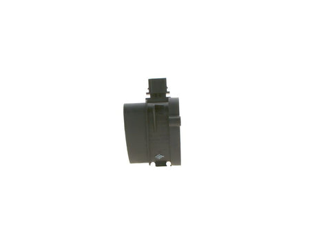 Bosch 0928400529 Mass Air Flow Sensor - 3