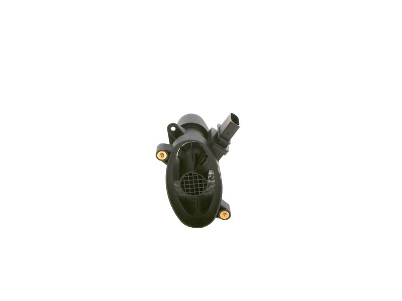 Bosch 0928400529 Mass Air Flow Sensor - 4