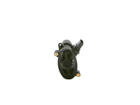 Bosch 0928400529 Mass Air Flow Sensor - 4