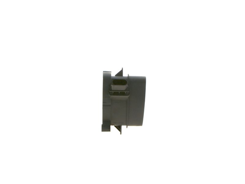 Bosch 0928400529 Mass Air Flow Sensor - 5