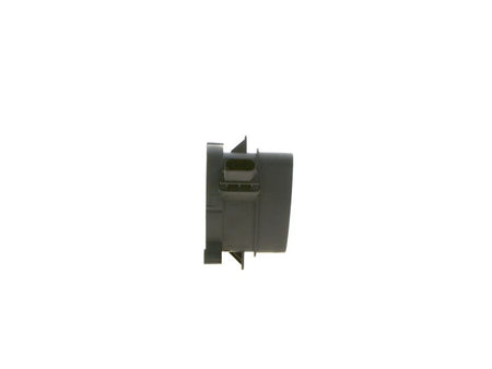 Bosch 0928400529 Mass Air Flow Sensor - 5