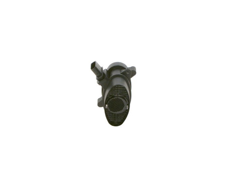 Bosch 0928400529 Mass Air Flow Sensor - 6