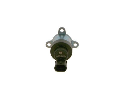 Bosch 0928400670 Control Valve, fuel quantity (common rail system) - 1