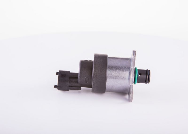 Bosch 0928400670 Control Valve, fuel quantity (common rail system) - 3