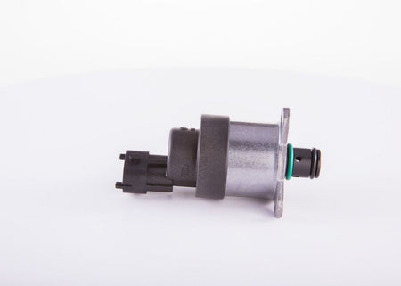 Bosch 0928400670 Control Valve, fuel quantity (common rail system) - 3