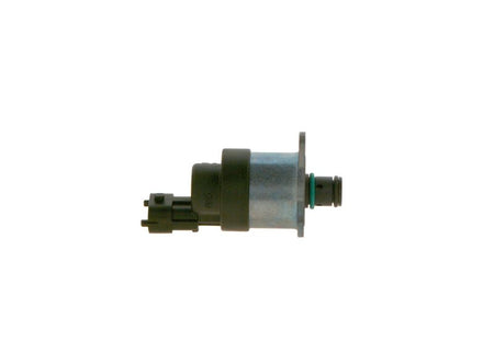 Bosch 0928400670 Control Valve, fuel quantity (common rail system) - 4