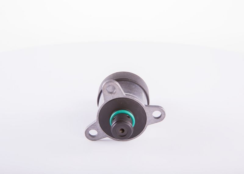 Bosch 0928400670 Control Valve, fuel quantity (common rail system) - 5