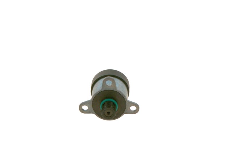 Bosch 0928400670 Control Valve, fuel quantity (common rail system) - 6