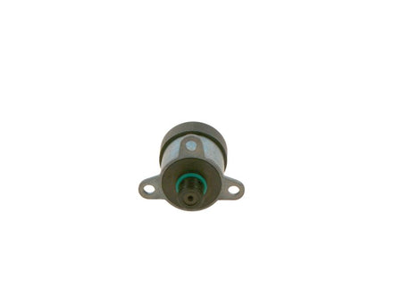 Bosch 0928400670 Control Valve, fuel quantity (common rail system) - 6