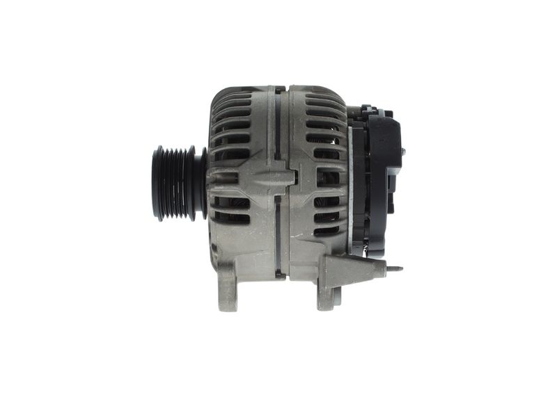 Bosch 0986045340 Alternator - 1