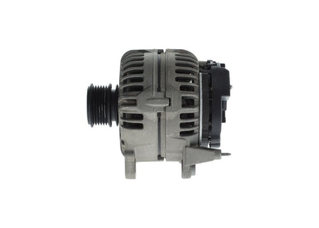 Bosch 0986045340 Alternator - 1
