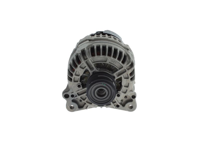 Bosch 0986045340 Alternator - 2