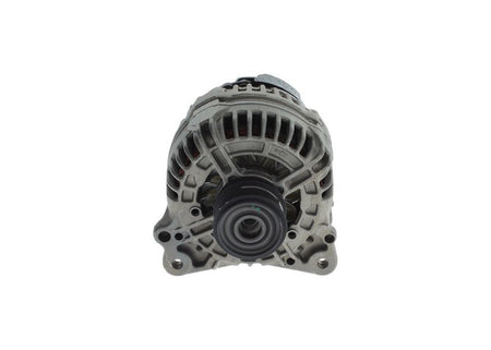 Bosch 0986045340 Alternator - 2