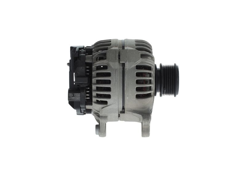 Bosch 0986045340 Alternator - 3