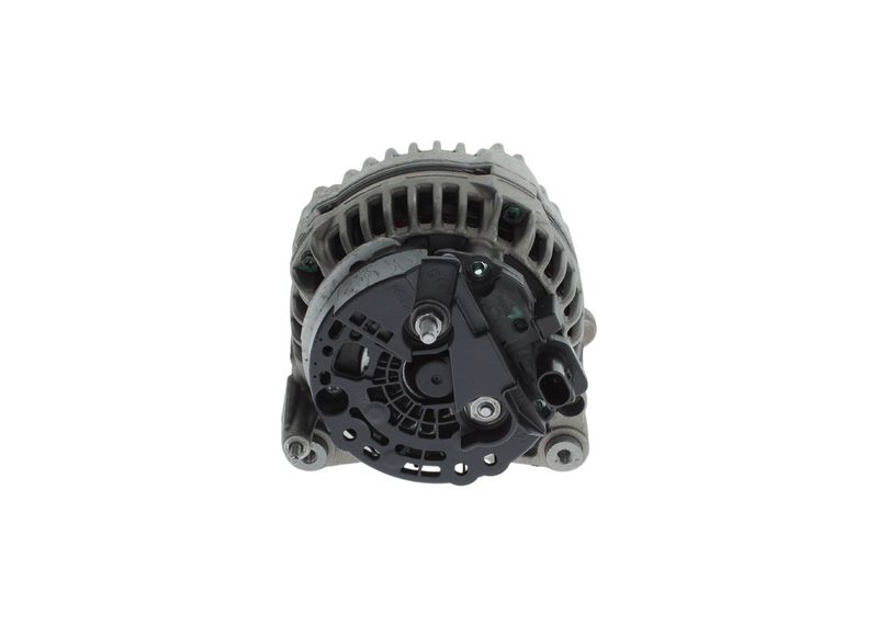 Bosch 0986045340 Alternator - 4