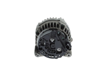 Bosch 0986045340 Alternator - 4