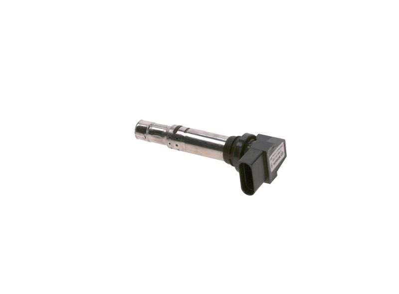 Bosch 0986221023 Ignition Coil - 1