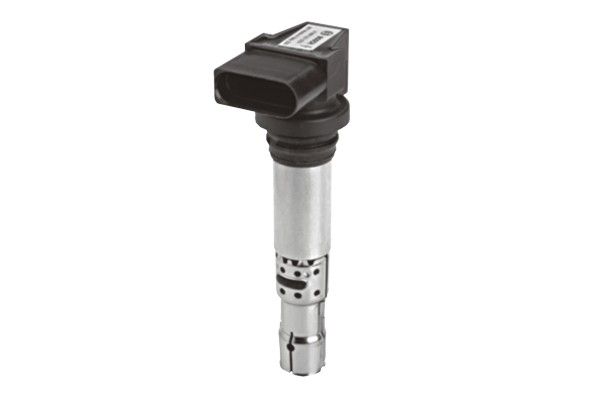 Bosch 0986221023 Ignition Coil - 2