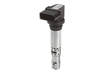 Bosch 0986221023 Ignition Coil - 2