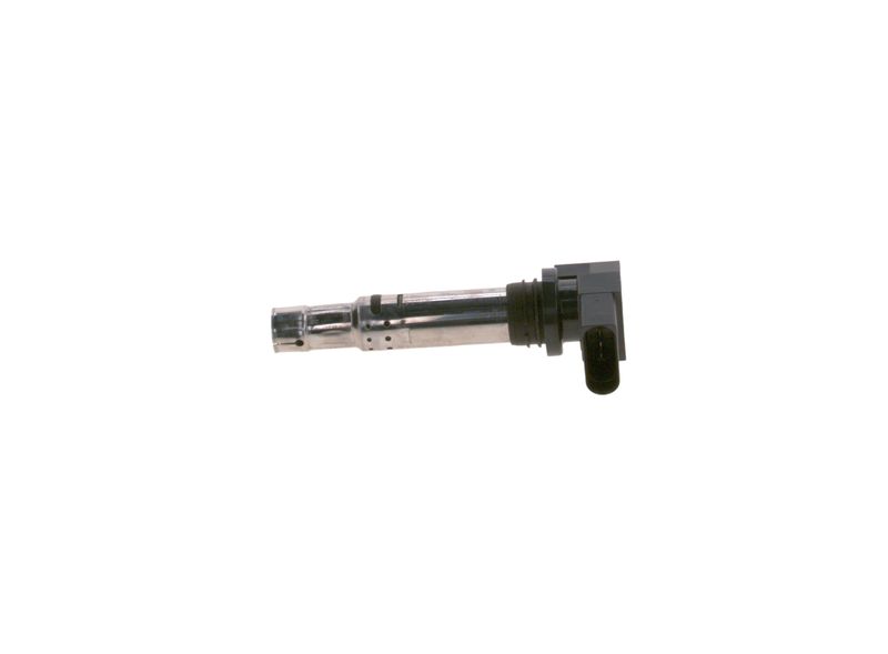 Bosch 0986221023 Ignition Coil - 3