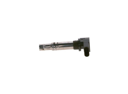 Bosch 0986221023 Ignition Coil - 3