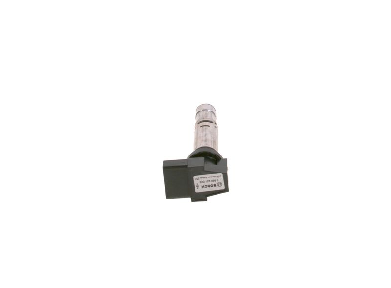 Bosch 0986221023 Ignition Coil - 4