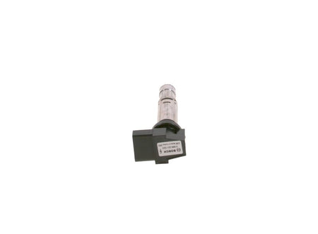 Bosch 0986221023 Ignition Coil - 4