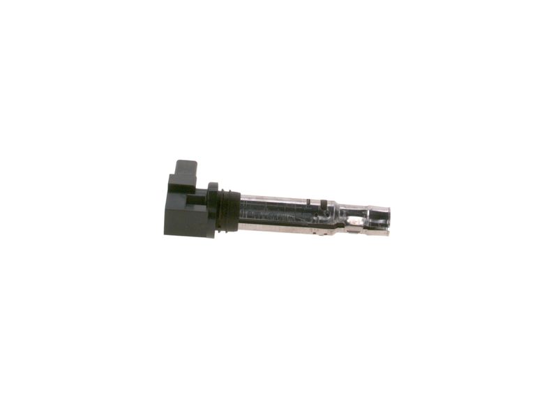 Bosch 0986221023 Ignition Coil - 5