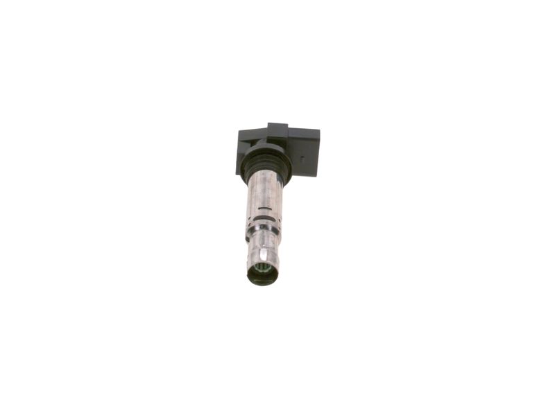 Bosch 0986221023 Ignition Coil - 6