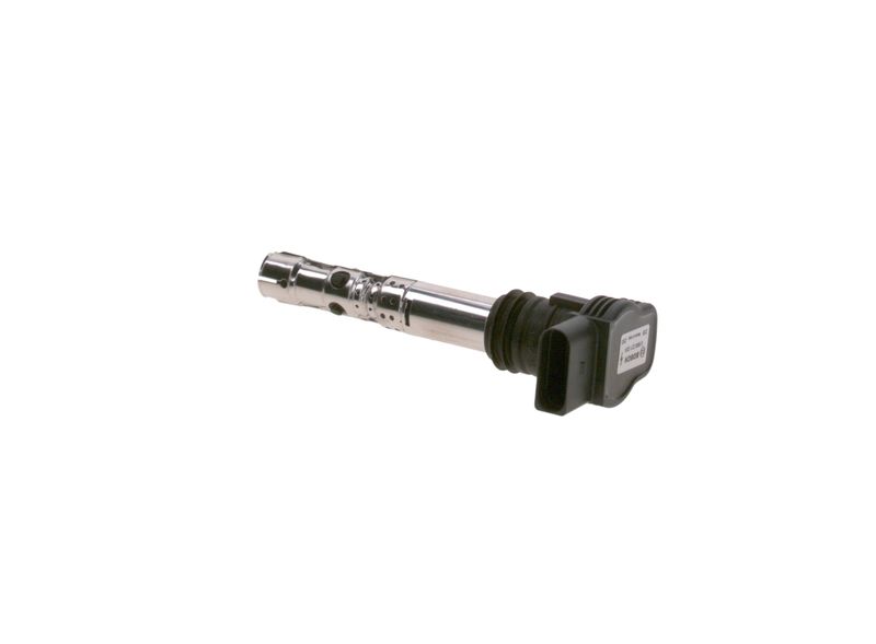 Bosch 0986221024 Ignition Coil - 1