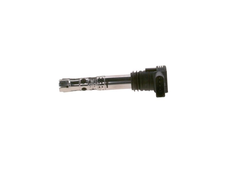 Bosch 0986221024 Ignition Coil - 2