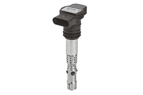 Bosch 0986221024 Ignition Coil - 3
