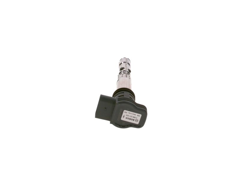 Bosch 0986221024 Ignition Coil - 4