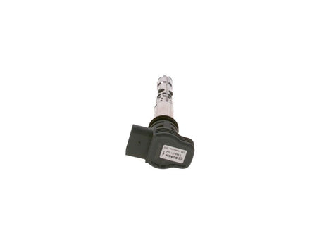 Bosch 0986221024 Ignition Coil - 4