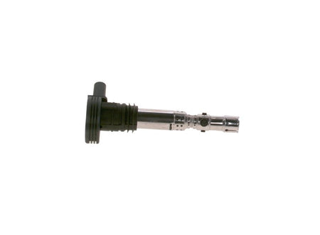 Bosch 0986221024 Ignition Coil - 5