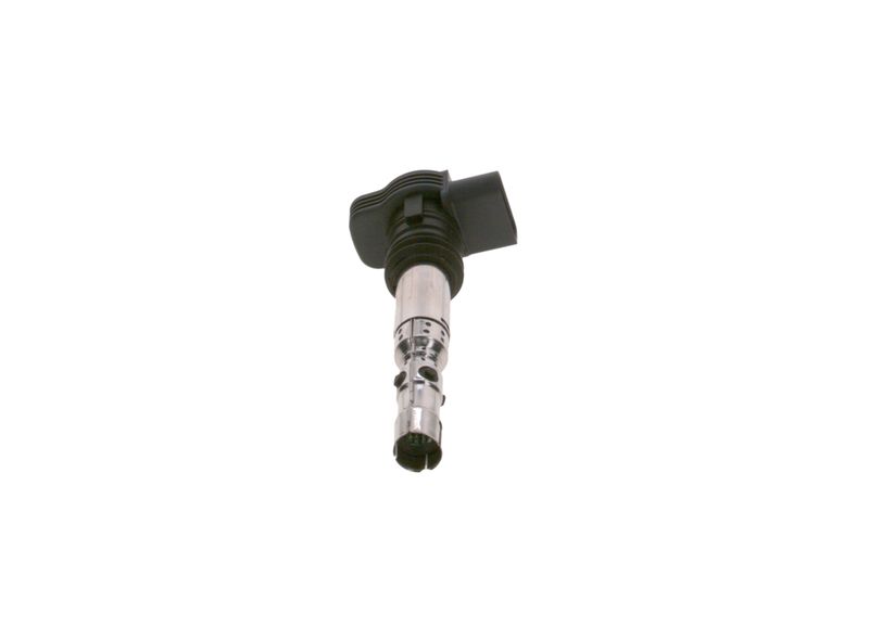 Bosch 0986221024 Ignition Coil - 6