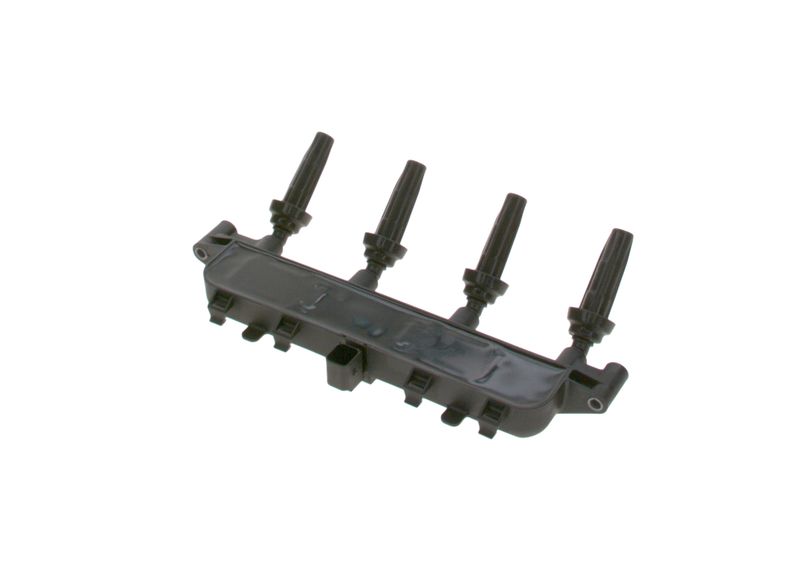 Bosch 0986221034 Ignition Coil - 1